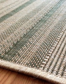 Napless carpet Artisan Natura  940-61 - высокое качество по лучшей цене в Украине.